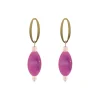 Summer Chique Droplet