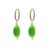 Summer Chique Droplet