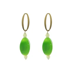 Summer Chique Droplet