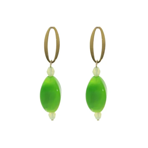 Summer Chique Droplet