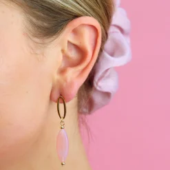 Summer Twist