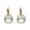 Swarovski Earrings