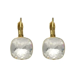 Swarovski Earrings