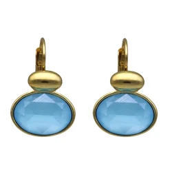Swarovski Earrings