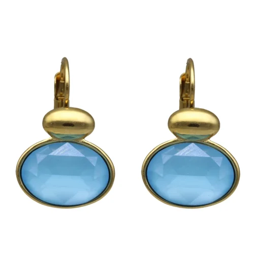Swarovski Earrings
