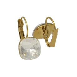 Swarovski Earrings