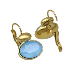 Swarovski Earrings
