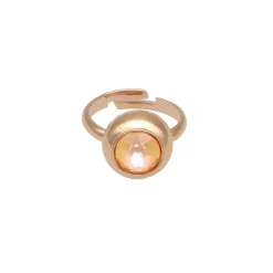 Swarovski Peachy Rose - Camps & Camps