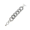 Timeless Kapittel Bracelet