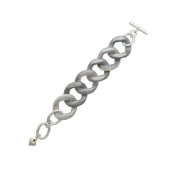 Timeless Kapittel Bracelet