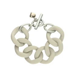 Timeless Kapittel Bracelet