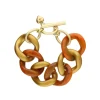 Timeless Kapittel Bracelet