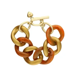 Timeless Kapittel Bracelet