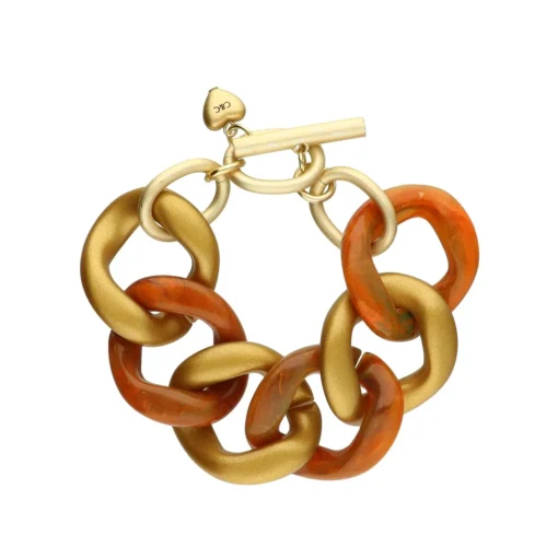Timeless Kapittel Bracelet