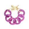 Timeless Kapittel Bracelet
