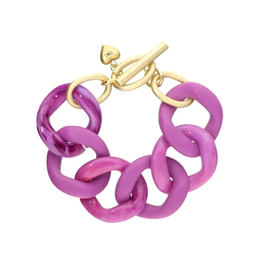 Timeless Kapittel Bracelet