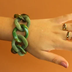 Timeless Kapittel Bracelet