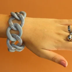 Timeless Kapittel Bracelet