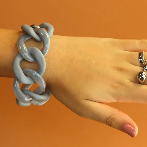Timeless Kapittel Bracelet