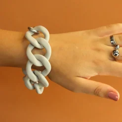 Timeless Kapittel Bracelet