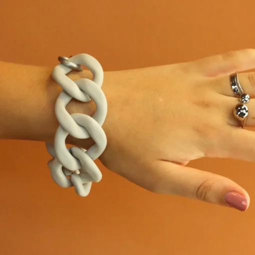 Timeless Kapittel Bracelet