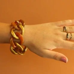 Timeless Kapittel Bracelet