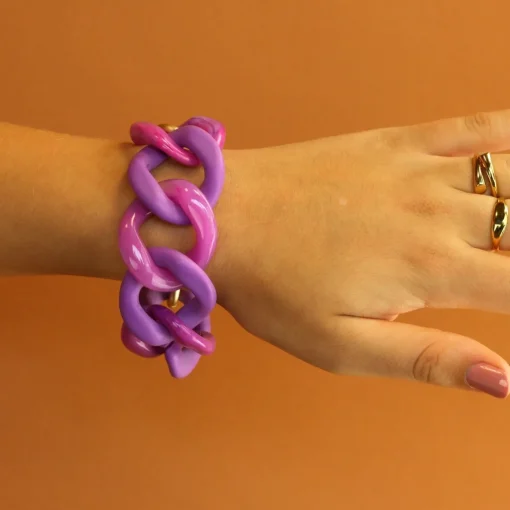 Timeless Kapittel Bracelet