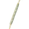 Vintage Sparkle Jasseron