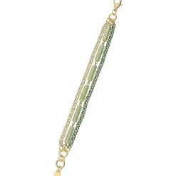 Vintage Sparkle Jasseron