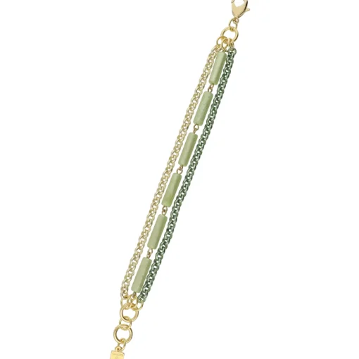 Vintage Sparkle Jasseron