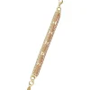 Vintage Sparkle Jasseron