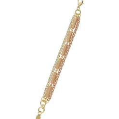 Vintage Sparkle Jasseron