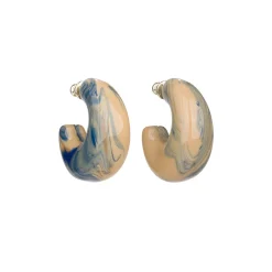 waterfall agate fantasy   - Camps & Camps