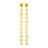 yellow enchanting crystals - Camps & Camps